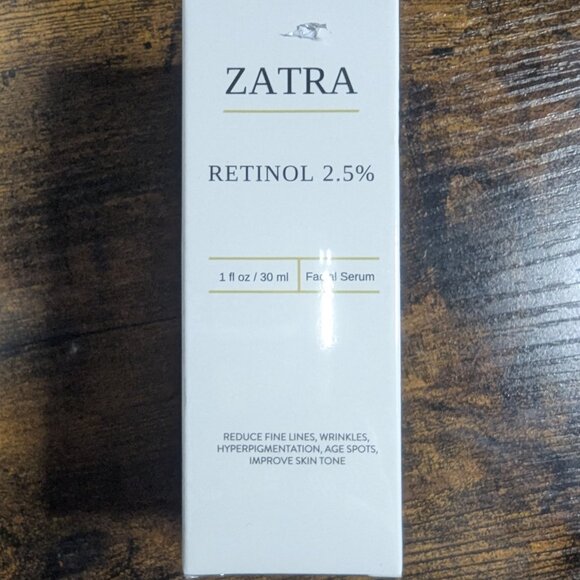 3pcs Mystery Box Face, Body & Hair Set - Some are Korean Beauty Items - Picture 4 of 16